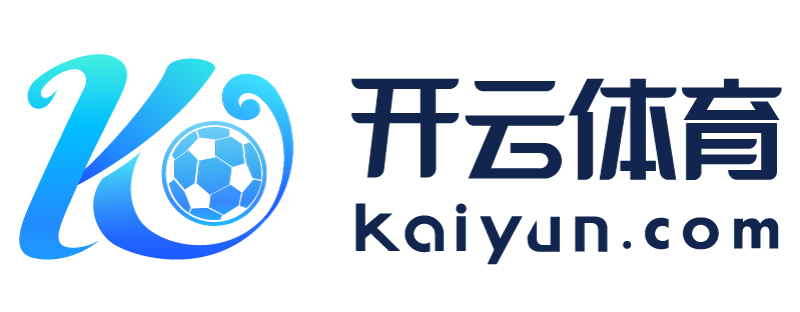 山东省枣庄市kaiyun体育app官网